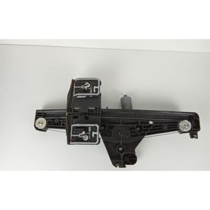 ชุดกลไกปรับกระจกหลังขวา PEUGEOT 208 ซีรีส์ (19>) รุ่น 9829045580 - Product Image 2