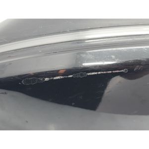 กระจกมองข้างซ้าย OPEL Corsa F Series 39225905 (19>) - Product Image 3