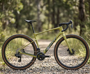 Bicicleta de Carretera Propel Advanced Pro Ultegra Di2 700c con Cuadro de Carbono, Frenos de Disco Dobles y Diseño de 12 Velocidades - Product Image 3