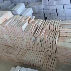 Revêtement mural en marbre blanc vietnamien de haute qualité, finition polie mate, design moderne, pour villa extérieure, véritable produit premium - Product Image 5