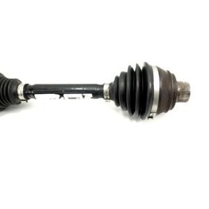 EJE DELANTERO DERECHO AUDI A5 Serie Sedán (8T3) 8K0407271D (07>17) - Product Image 2