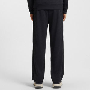 Survêtement personnalisé pour hommes avec logo personnalisé, prix avantageux pour les acheteurs en gros, service OEM, design à manches longues pour l'hiver - Product Image 6