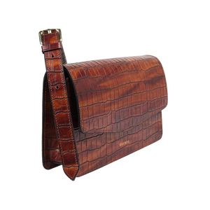 CLARE - Product Image 6