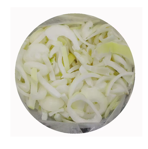 Tranches d'oignon surgelées en vrac |   Exportateur de légumes surgelés de qualité supérieure - Product Image 6
