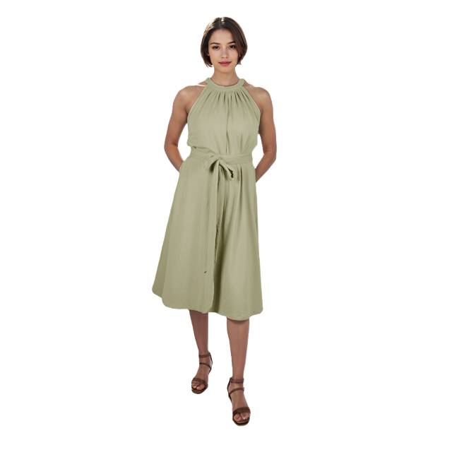 Formal Dresses for Pregnant Women - Elegant Maternity Fashion