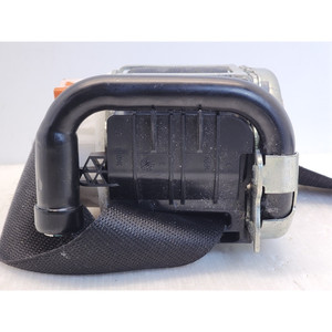 CINTURÓN DE SEGURIDAD DELANTERO DERECHO DX MERCEDES Clase A Serie (W177) A17786008009C94 282914 (18>) - Product Image 5