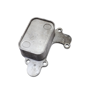 INTERCAMBIADOR DE AGUA/AZUFRÍ PEUGEOT Serie 208 9839253380 HN05 Gasolina 1200 (19>) - Product Image 4