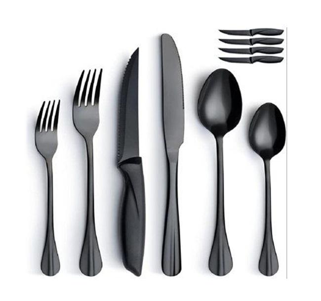 ตามที่แสดง