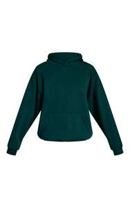 Ensemble de survêtement unisexe sportif Pantalon de jogging Sweat-shirt Gym Entraînement Fitness Streetwear Casual Actif - Product Image 6