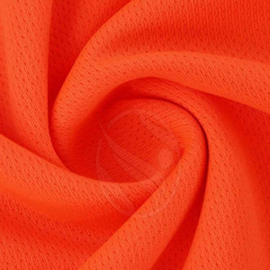 ที่กําหนดเองใหม่ผู้ชายฟุตบอลเครื่องแบบราคาถูกต่ําขั้นต่ําผู้ชายชุดฟุตบอลคุณภาพสูงชุดฟุตบอล - Product Image 6