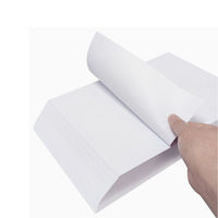 Sveto – papier A4 pour copie, 70g 80g 210x297mm