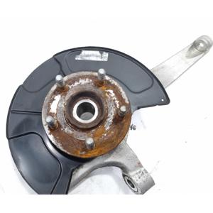 EJE DELANTERO DERECHO COMPLETO JEEP Grand Cherokee 4ª Serie 04877712AB (11>21) - Product Image 5