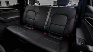 20245 EV 535km Long <b>Range</b> New Energy Pickup for Small Electric Pickup Maxus Interstellar EV - Product Image 4