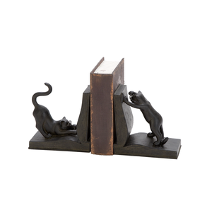 ประติมากรรมโลหะศิลปะตกแต่งสำหรับการออกแบบตกแต่งภายในที่สร้างสรรค์ประติมากรรมโลหะสำหรับตกแต่งบ้านและการตกแต่งภายในสำนักงาน - Product Image 4