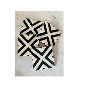 Posavasos hechos a mano con múltiples diseños y diseños personalizados, producto en oferta - Product Image 4