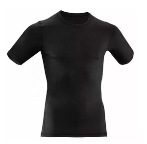 ชุดรัชการ์ดสำหรับเด็ก,ชุดรัชการ์ดหลากสีออกแบบบริการ OEM - Product Image 3