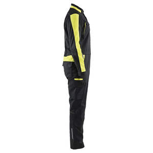 Fabricant professionnel de vêtements de travail, combinaisons haute visibilité, vêtements de protection, combinaisons de sécurité réfléchissantes haute visibilité - Product Image 6