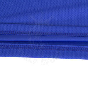 Vêtements de sport pakistanais Ensembles d'uniformes de basket-ball personnalisés Vente en gros Service OEM Uniformes de basket-ball à vendre - Product Image 5