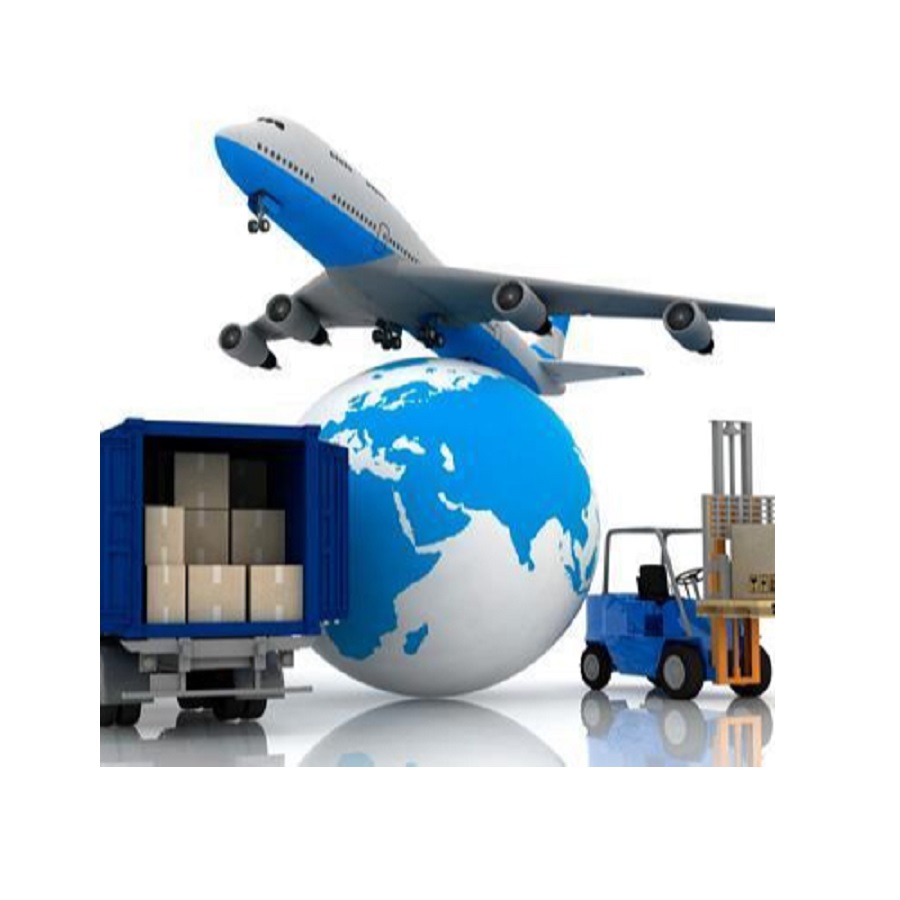 Отправка экспорта