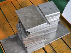 Doblado y mecanizado CNC de alta precisión para piezas de chapa de acero inoxidable personalizadas, componentes torneados y fabricación - Product Image 4