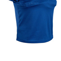 Maillots de football américain professionnels de qualité supérieure, broderie personnalisée, durables, respirants, logo et nom d'équipe personnalisés, unisexe