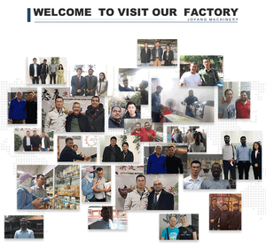 Industriële Sterilisator Voor Magnetron Chia Zaad Sesam Lijnzaad Quinoa Sterilisatie Apparatuur - Product Image 6