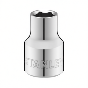Clé hexagonale Stanley 3/8'' avec profil Maxi Drive - Product Image 2