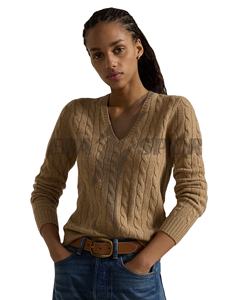 Pull décontracté d'hiver pour femme de très haute qualité, col rond, bouton sur le devant, 100% laine, anti-boulochage, vente en gros personnalisée - Product Image 3