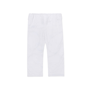 Kimono de Jiu-Jitsu Personalizado de Alta Calidad con Tejido de Perlas, Estilo BJJ Gi Pakistan Shoyoroll, Kimono Brasileño de Jiu-Jitsu Personalizado - Product Image 4