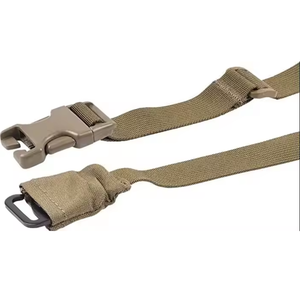 Sac de taille classique pour activités sportives fabriqué au Vietnam Oem facile à transporter pour les voyages 150g - Product Image 3