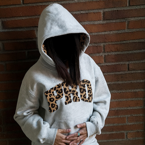 Ensemble survêtement homme 2025 : sweat à capuche et pantalon de jogging brodés personnalisés avec double ceinture – Vente en gros - Product Image 3