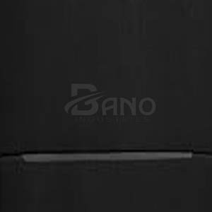 Chándal de entrenamiento de colores personalizado ligero de dos piezas de calidad superior para hombre, traje de jogging de algodón 100% transpirable para conjuntos - Product Image 6