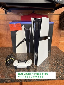 Caja de Embalaje Ecológica Reciclable de Vietnam para Cosméticos, Material de Alta Calidad, Revestimiento de Cartón para Marcas de Belleza y Cuidado de la Piel - Product Image 2