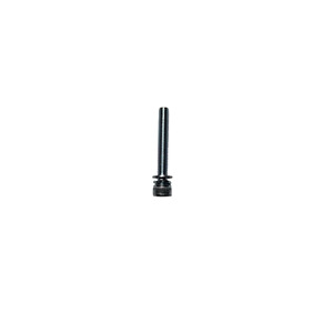 Vite Autofilettante M5 N. 19 Compatibile con Daea520 Rif. 702525 - Product Image 1
