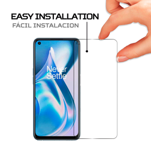 ฟิล์มกันรอยหน้าจอวันพลัส เอซ แอนติช็อค - Product Image 3