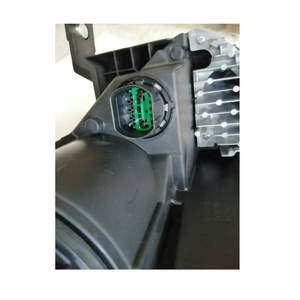 <span class=keywords><strong>Precio</strong></span> <span class=keywords><strong>de</strong></span> fábrica, faros delanteros, lámpara <span class=keywords><strong>de</strong></span> faro automático, faro delantero para Kia Sportage <span class=keywords><strong>2022</strong></span> - 2024 - Product Image 3