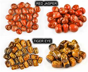 ชุดคริสตัลเรกิบำบัด 25 ชิ้น สีขาวใสธรรมชาติ ประดับลวดลายสลักสีทอง ขนาด 10-20 มม. รับรองโดยผู้ตรวจสอบบุคคลที่สาม - Product Image 2