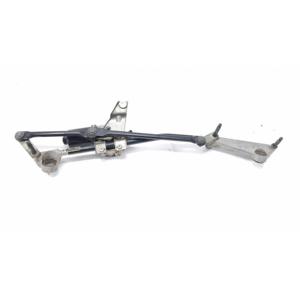 MOTEUR D'ESSUIE-GLAISE AVANT COMPLET AVEC TANDEM MERCEDES Classe A (W176) A1769061800 (12>18) - Product Image 1