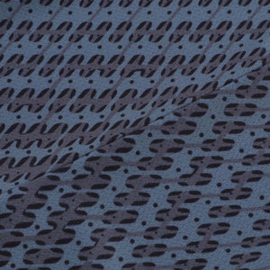 Uniformes de basket-ball sans manches en polyester 100% fabriqués en usine avec logo personnalisé en marque propre pour la vente en ligne - Product Image 5