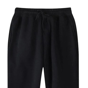 Pantalon Homme Haute Qualité Très Demandé, Lavé, Séchage Rapide, Meilleure Vente, Toutes Couleurs, Nouveau Modèle, Facile à Porter - Product Image 2