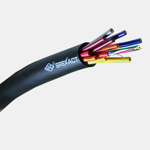 Cable serpiente sonido - Product Image 3