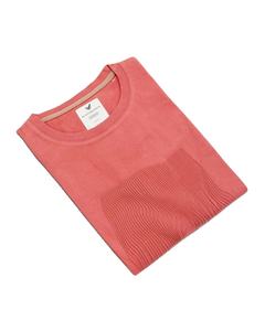 เสื้อยืดผ้าโพลีเอสเตอร์เฮฟวีเวตสำหรับผู้ชายเสื้อยืดขนาดใหญ่ระบายอากาศได้ดีเป็นมิตรกับสิ่งแวดล้อม - Product Image 6