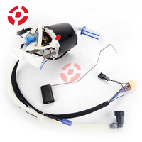 Ensemble de pompe à carburant intégrée de haute qualité OE LR018276 pour Land Rover Range Rover L322 5.0L V8 Pièces automobiles