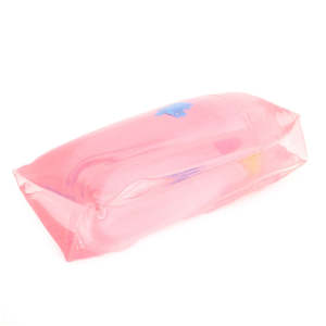 Juguete de serpiente de agua - Rosa - Product Image 1