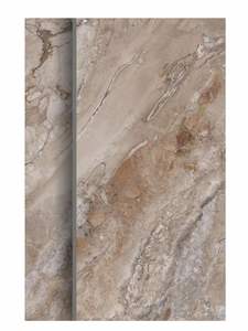 Infinito-1089 Brillante 800x1600mm - Product Image 2