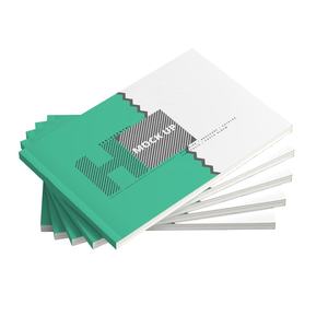 High Quality Customized Printing Hardcover Photography Book,Magazines, Periodicals Printing, Outdoor Adventure Books - Product Image 5