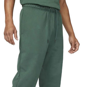 Pantalones deportivos informales para correr para hombre, pantalón transpirable de secado rápido, alta elasticidad, superventas, verano, 2023 - Product Image 6