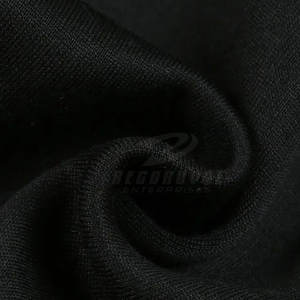 ชุดวิ่งสำหรับผู้หญิงดีไซน์ใหม่ล่าสุดชุดวอร์มสตรีท - Product Image 5