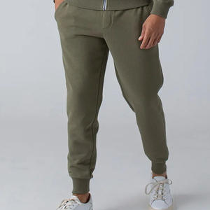 Chándales ligeros para hombre de calidad superior, precio al por mayor, chándales superventas hechos a medida para hombre - Product Image 4