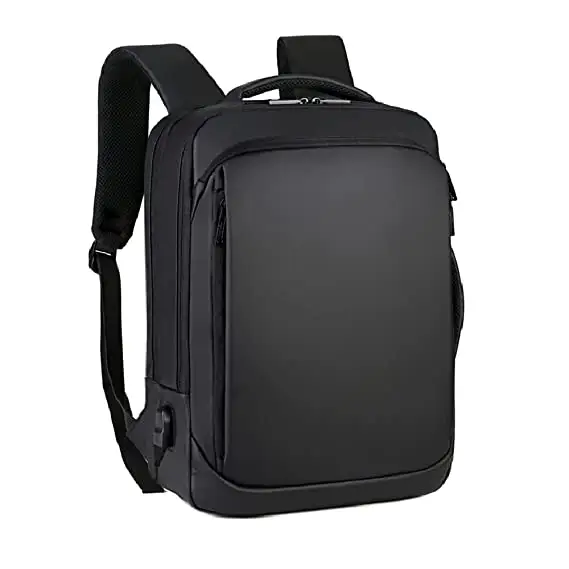 गुणवत्ता यात्रा पर ले जाने के लिए नई आगमन 17 इंच के लैपटॉप backpacks बैग ले जाने मैकबुक प्रो लैपटॉप i7 के लिए लैपटॉप बैग महसूस किया बैग मामले